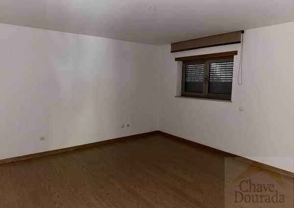 Apartamento T2