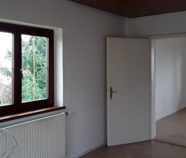 NEU - Eine 3 Zimmer -Wohnung ca. 90 m²,und ca. 11m² Balkon, ca. 40 ... - Photo 6