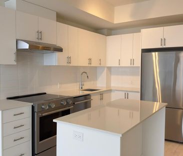 For Lease - 27 Korda Gate Unit# 2412, Vaughan, Ontario - Photo 5