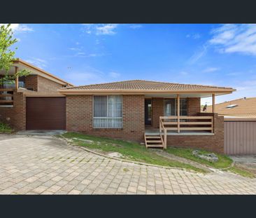 5/13 Grattan Street, Bendigo, Vic 3550 - Photo 6