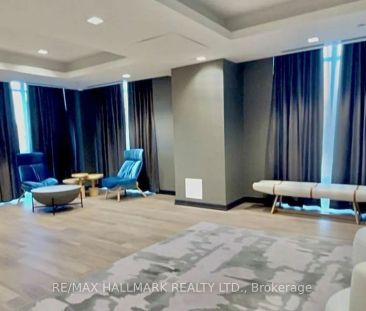 1010 Dundas Street E #317 - Photo 2