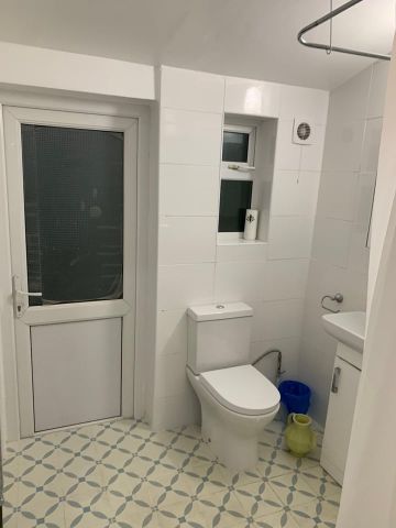 1 Bed Flat, London, E7 - Photo 5