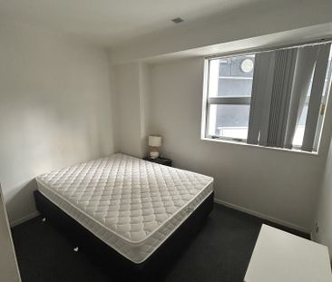 The Volt Apartments - Two Bedroom Value! - Photo 3