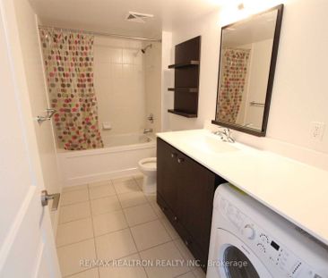 For Lease - 275 Yorkland Road Unit# 1004, Toronto, Ontario - Photo 6