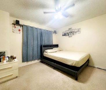 For Lease - 84 Game Creek Crescent Unit# UPPER, Brampton, Ontario - Photo 6