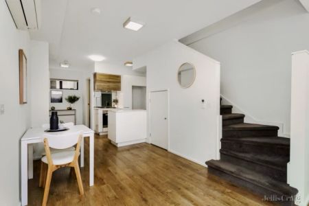 2 Bed, 2 Bath - Photo 4