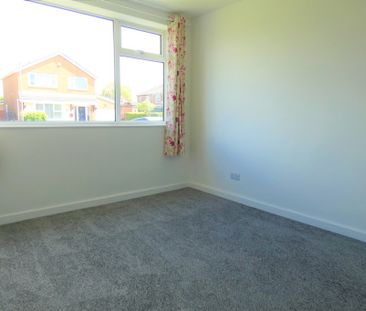 Stanley Croft, Preston - Photo 4