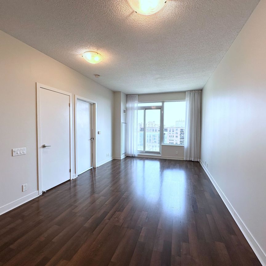 For Lease - 188 Clark Boulevard Unit# 1401, Brampton, Ontario - Photo 1