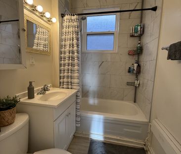 177 Goulburn Avenue - 4 - Photo 2