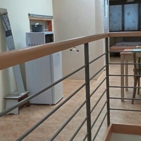 Pronájem bytu 1+1 30 m² - Fotografie 1