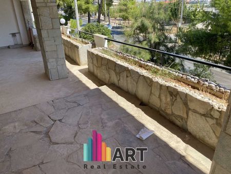 Μονοκατοικία για ενοικίαση Λυκότρυπα (Αχαρνές) - Photo 4