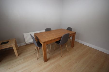 121 Foxhills, Letterkenny, County Donegal, F92 A9YN - Photo 4