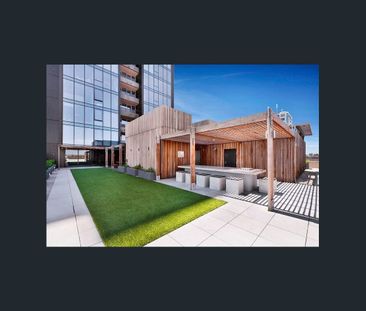 PLEASE CLICK THE BELOW ‘REQUEST AN INSPECTION’ BUTTON TO REGISTER F... - Photo 5