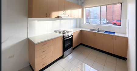 Apartment in Ultra-Convenient Location - Photo 4