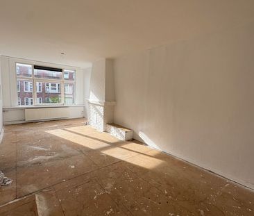 Appartement te huur: Professor Kamerlingh Onneslaan 120-A2 3112 VK ... - Photo 3