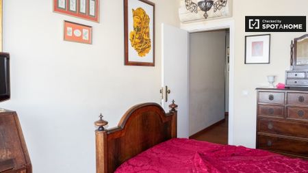 lisbon, Lisbon 1900 - Photo 4