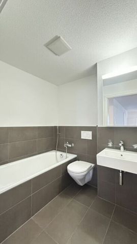 Appartement de 4,5 pièces - Photo 2