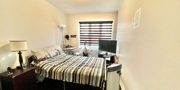 For Lease - 7471 Saint Barbara Boulevard, Mississauga, Ontario - Photo 1