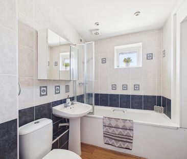 1 bedroom Flat in Haven Court, Reading - Photo 5
