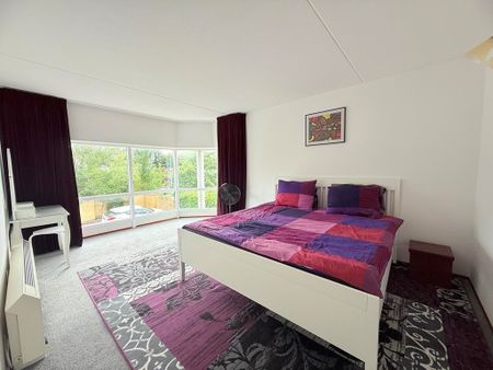 Te huur: Huis Bovenkerkerweg in Amstelveen - Photo 5