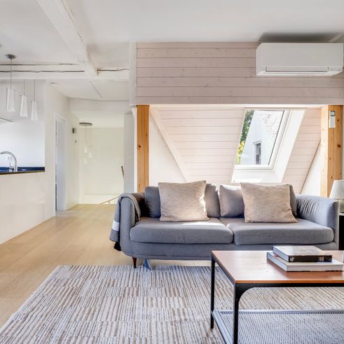 Mutschellenstrasse 17 - Photo 1