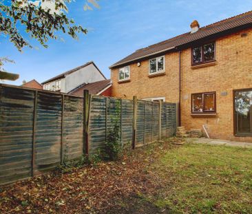 2 bedroom detached house to rent - Photo 3