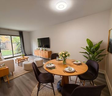 For Lease - 17 Debden Road, Markham, Ontario - Photo 1