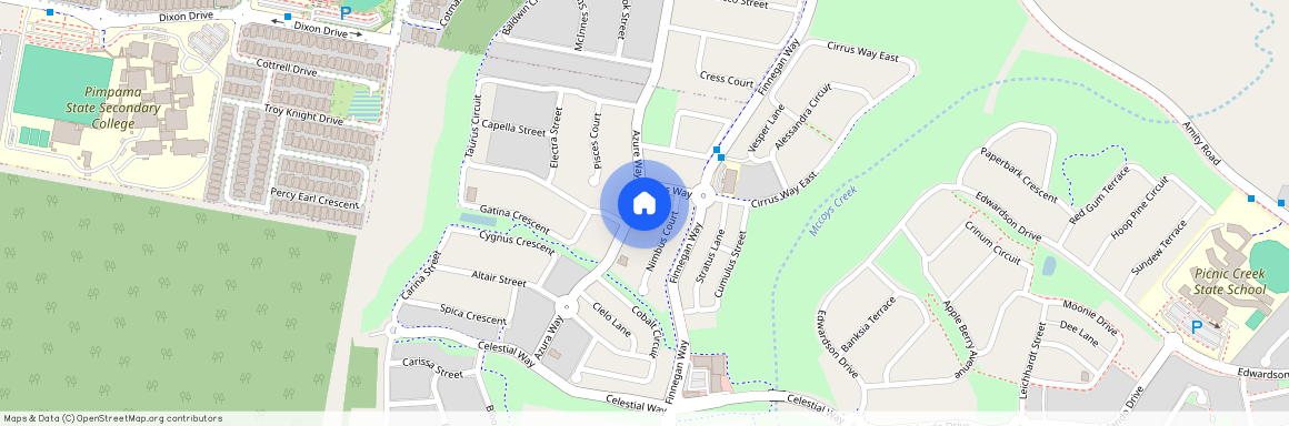 27 Azure Way, Qld 4209, Coomera