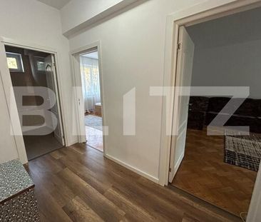 Apartament cu 2 camere, 72 mp, pet friendly, zona Plopilor - Photo 5