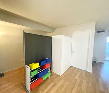 For Lease - 1470 Midland Avenue Unit# 1106, Toronto, Ontario - Photo 5