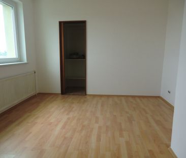 15591 Süden mit Carport - Foto 6