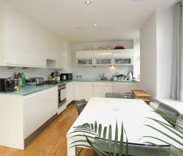 Stanley Grove - Photo 1