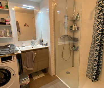 Location Appartement 3 pièces 59m² ANGERS 49000 - Photo 5