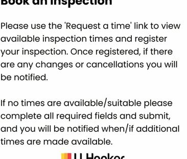 Modern, Low Maintenance Home! - Photo 3