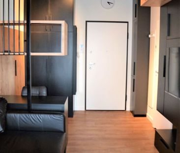 Mieszkanie na wynajem, Wrocław - Photo 3