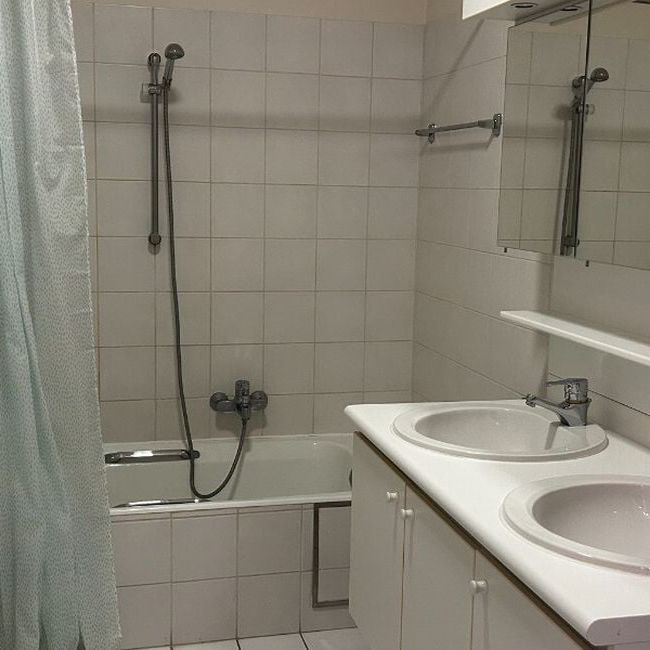 Appartement te huur in Veurne voor € 780 met 2 slaapkamers - Foto 1