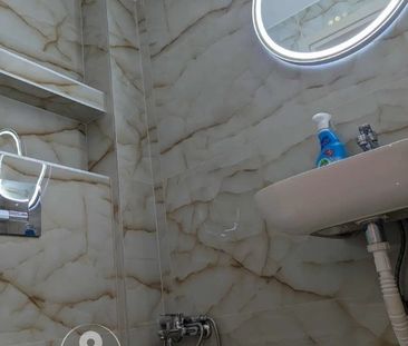 Διαμέρισμα προς Ενοικίαση 120 τ.μ. - 1.350€ - Photo 4
