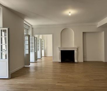 Appartement T2 à louer Cancale - 41 m² - Photo 3