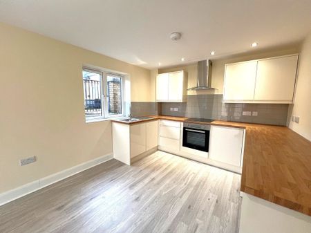 Brewery Road, Hoddesdon - Photo 4