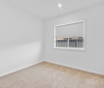 Family Home with Quality Inclusions - Photo 1