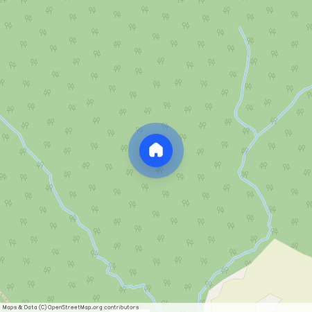 Lerum, Floda, Västra Götaland, Wilhelm Thams väg 5