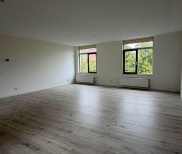 Louise Henriëttestraat 17, 2595 TN, 's-Gravenhage - foto 2