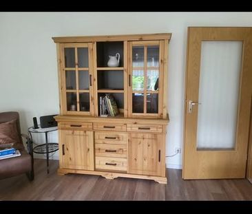 Nachmieter gesuscht - Photo 2