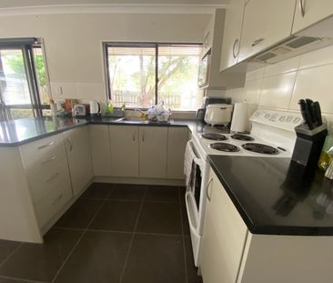 Property Management10A Cedar Heights Ave, Massey - House for Rent - Photo 6