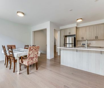 For Lease - 3040 Merrick Road, Oakville, Ontario - Photo 6