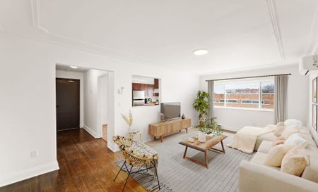 178 Machray, Winnipeg, MB - Photo 4