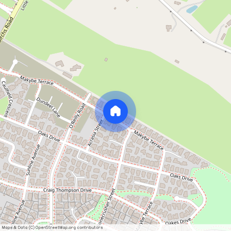 31 Makybe Terrace, Lincoln, Selwyn District