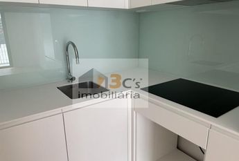 Apartamento T1 em Porto