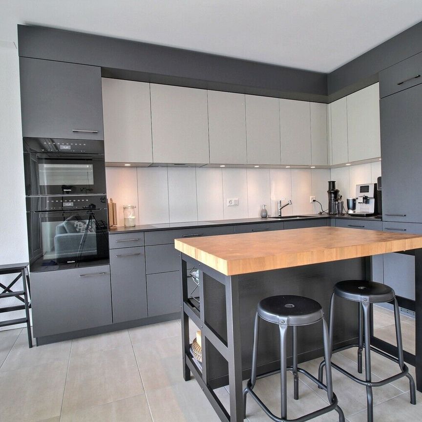 Magnifique appartement de 3.5 pièces à louer - Foto 1