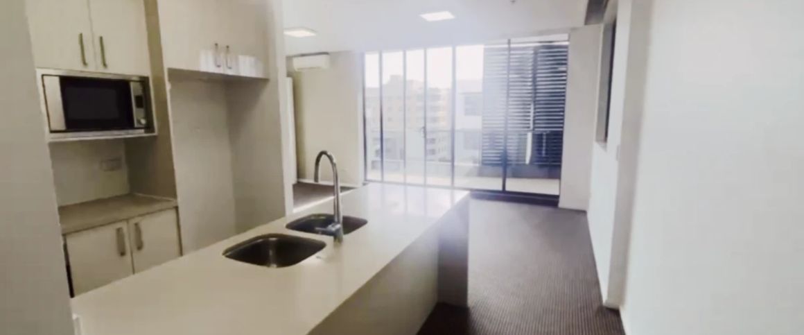 26 Dank st Waterloo, Sydney - Photo 1